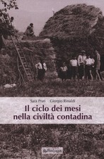 Ciclo dei mesi nella - il,