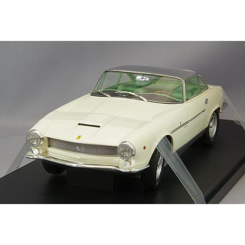 Matrix ferrari 250 - matrix,