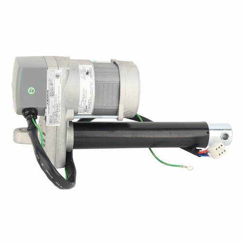 Parte motore startrac - parte,