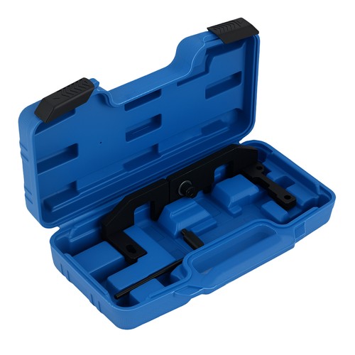 Outil calage distribution - , for
