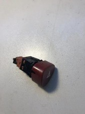 Tasto emergenza citroën c3 - emergenza,