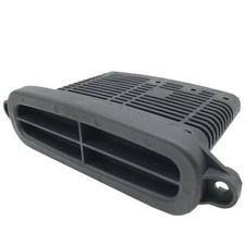 Modulo Ballast Fari Xenon BMW