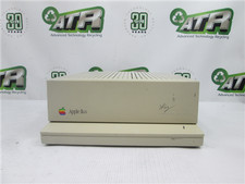 Apple IIGS Woz Edition Desktop