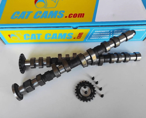 Alberi camme vag 20v - 1.8, cat