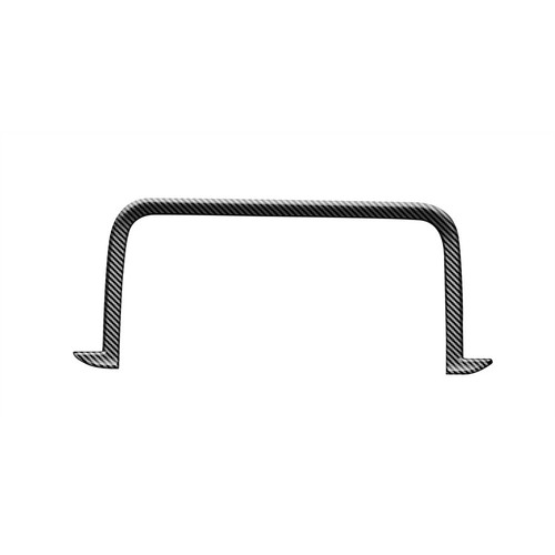 Per rivestimento del - ,