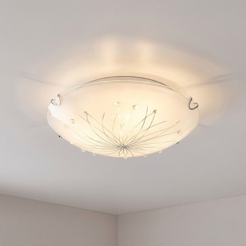 Plafoniera lampada - plafoniera,