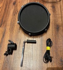 ALESIS NITRO MESH, DM7, SET