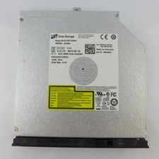 DELL Latitude E5440 GU90N SATA