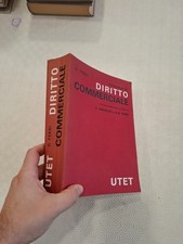 MANUALE DI DIRITTO COMMERCIALE