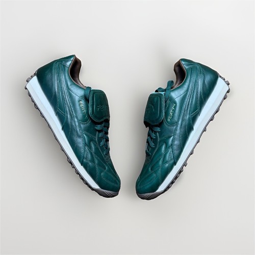 Puma rihanna fenty avanti - rihanna,
