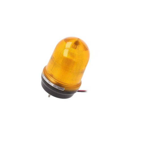 Q100l luce flash - luce,