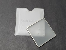 Hasselblad 42161 Schermo di