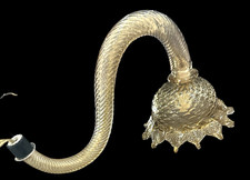 Braccio di ricambio per