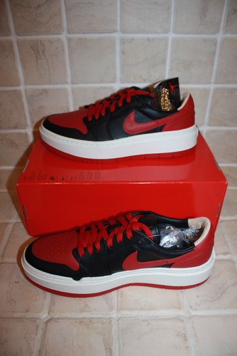 Nike air jordan elevate low - air,
