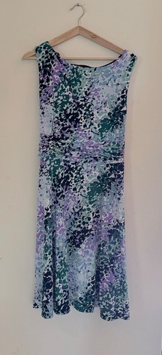 Jessica donna petite 12p - h,