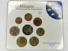 Germania 2002 munchen serie - 2002,