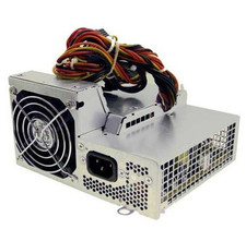 HP DC7700 SFF Alimentatore