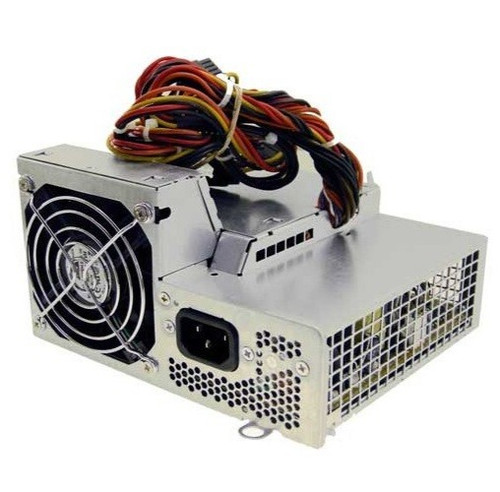 Dc7700 sff alimentatore - hp,