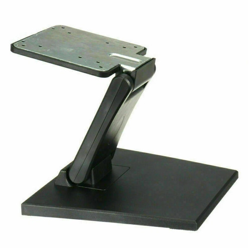 Supporto touch screen - tv,