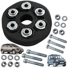 Flector Arrière pour Renault