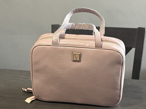 Beauty bag victoria secret - bag,