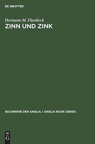 Flasdieck zinn und zink - flasdieck,