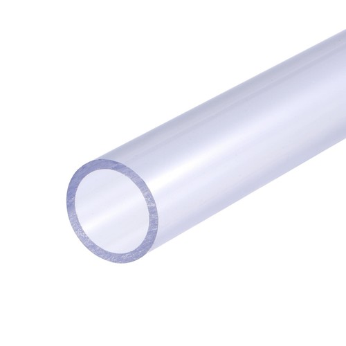Pvc rigido tondo tubo - pvc,