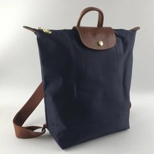 Zaino LONGCHAMP Le Pliage