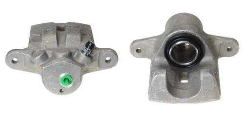 Per subaru forester d - per, awd
