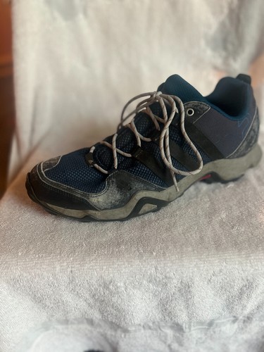 Scarpa adidas da uomo - -,