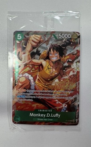 Monkey luffy 135 winner - monkey.d.luffy,
