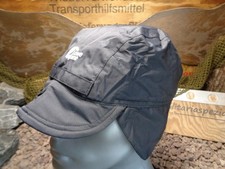 Orig. LOWE Alpine Mountain Cap