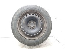 Citroen Jumpy 2008 1.6HDI R16