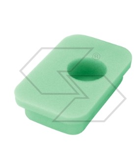 Filtro aria per motore - , briggs