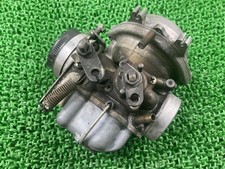 Carburatore BMW R80GS usato (lato singolo) per 64/3Z/364. Compatibile con 64, 3...