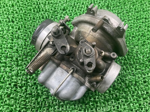 Carburatore bmw r80gs usato - r80gs,