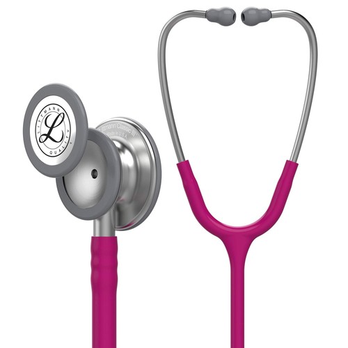 Littmann stetoscopio per il - littmann,