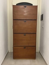 Mobile 4 Ante Vintage