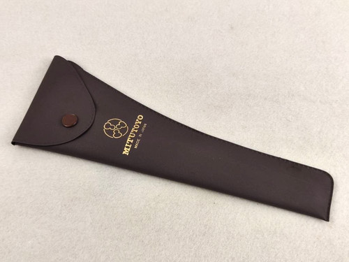 Pinza mitutoyo vernier - mitutoyo,