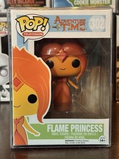 Funko Pop Personaggio