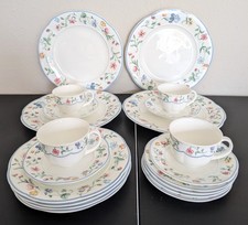 Villeroy & Boch MARIPOSA Set