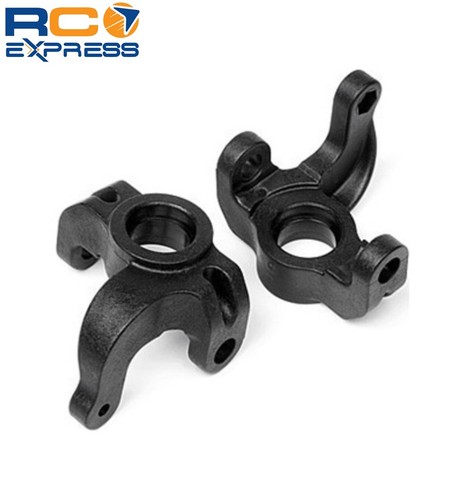 Hpi racing set mandrino - hpi,