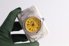 Orologio Uomo Automatico