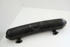 Silenziatore ESD Dansk