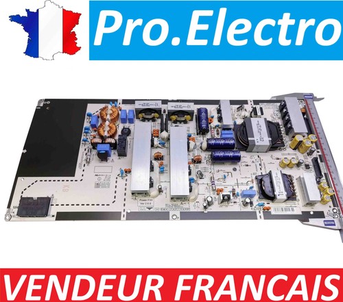 Psu alimentation lg - tv,