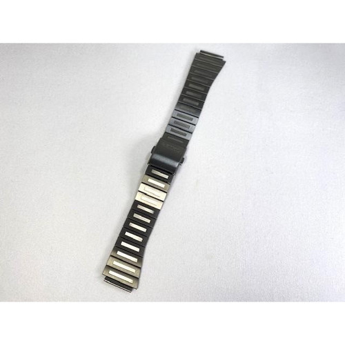 Bracciale seiko giugiaro - bracciale,