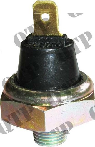 Case international 433 533 - ih,