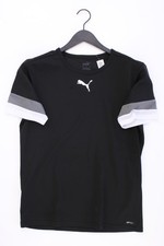 ✅ Puma camicia per uomo taglia 50, M nero ✅