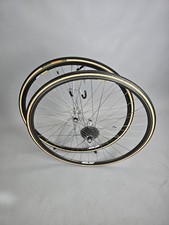 Kit ruote Campagnolo Omega V