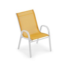 Q.bo | Sedia bimbo con